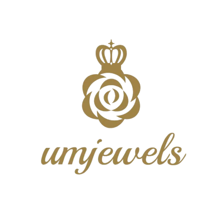 umjewels