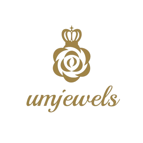 umjewels